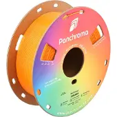Polymaker Filament Panchroma Cope Ca14007