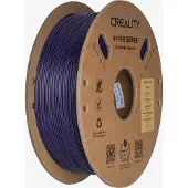 Creality Pla-Cf 1,75Mm Purple 1Kg