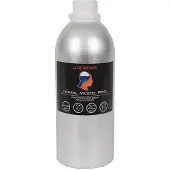 Liqcreate Résine Uv Dentaire Dental Model Pro Beige