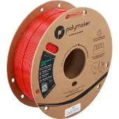 Polymaker Petg Pb05004 Filament Orange