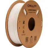 Creality Hyper 3301030040 Filament Marron