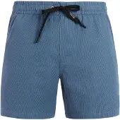 Protest Shorts de bain 'Wytona' opal