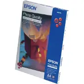 Epson Papier Photo C13s041068