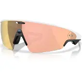 Oakley Lunettes De Soleil Vanguard