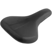 Velo Selle Tour Basic