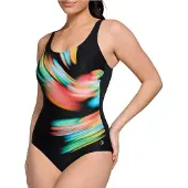 Ten Cate Maillot de Bain Soft Cup Femmes