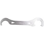 Super B Outils pour vélo