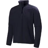 Helly Hansen Veste polaire 1/2 zip daybreaker