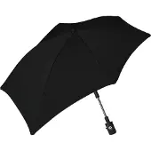Joolz Parapluie pour landau, Space Black,