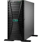 HP Serveur Proliant Ml110 Gen11