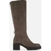 Gabor Bottes marron / noir
