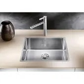 BLANCO EVIER 521576