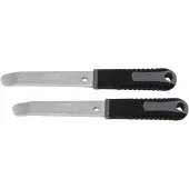 Super B Outils pour vélo
