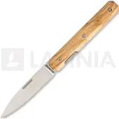 Akinod 18H07 Paring Linerlock