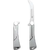 Titaner Couteau pliant Tiflex