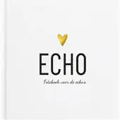 Lifestyle2Love Echo -