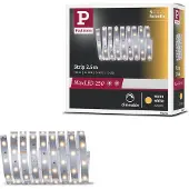 Paulmann 2700K MaxLED 250 2,5m extension