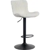 CLP Tabouret de bar