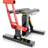 Acerbis Béquille de moto Elevator