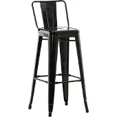 CLP Tabouret de bar Mason