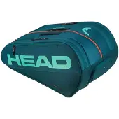 Head Racket Sac De Raquette De Padel Tour L