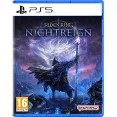 Ps5 Elden Ring Nightreign Clair