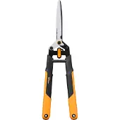 Fiskars DualAction X-series HSX96, 1080134, Bypass, taille-haie