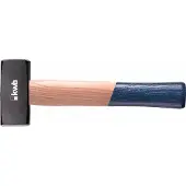 Kwb Amurs 1500g. 449115