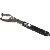 Super B Outils pour vélo