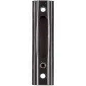 M-Wave Porte-bidon