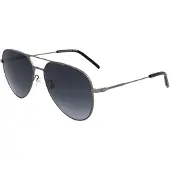 Tommy Hilfiger Lunettes de soleil TH 2111/G/S KJ1/9O
