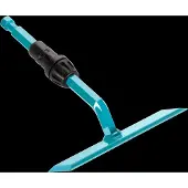 Gardena Combisystem GARDEX - Houe - combisystem - 14 cm - pas de poignée