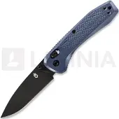 Gerber Couteau pliant Sedulo S30V Blue