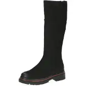 Caprice Bottes noir