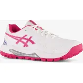 Asics Gel-Lethal Field 2 chaussure d'hockey Senior