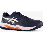 Asics Gel-Lethal Field 2 chaussure d'hockey Senior