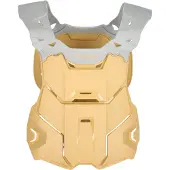 Acerbis Linear 2024 Plastron