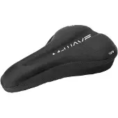 M-Wave Accessoires de selle de vélo