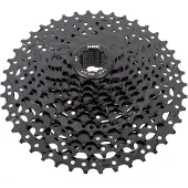 Kmc Cassette De Vélo