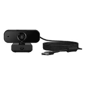 HP Webcam 435