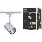Paulmann URail Spot Luxe Zigbee (350 lm, GU10)
