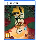 Nine Sols - PS5