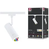 Paulmann Spot LED URail