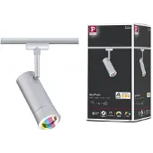 Paulmann Spot LED URail