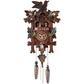 Trenkle reloj 389_QMT