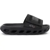 Rider R Power R10 Slides Noir EU 44 Homme