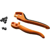Fiskars 1026282 Bypass pruner spare parts