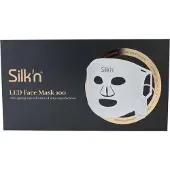 Silk'n Soin Du Visage Masque Anti-âge Facemask 100