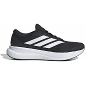 Adidas Chaussures RUNFALCON 6 hommes - Noir - 44