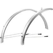 Contec Garde-boue Splash Protect 54 Mm